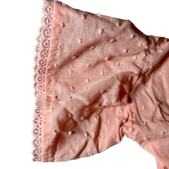 NEW!* Little Lass Girls Swimsuit Cover Up; Size 2T; Condition; New - Picture 4 of 4